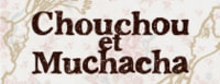 卒業生のブランド【Chouchou et Muchacha】