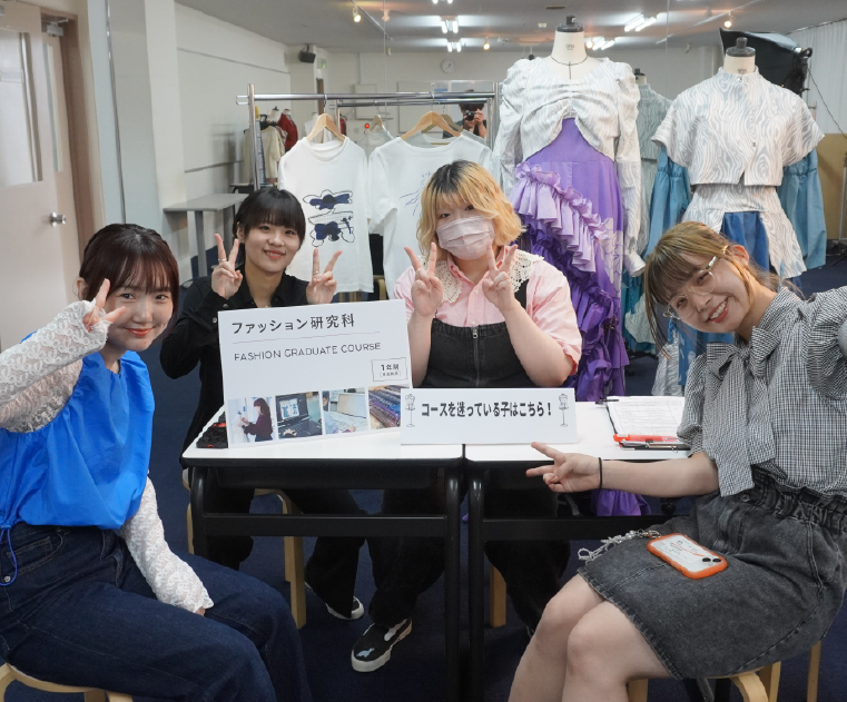 dsc01049_20250508142721261.png