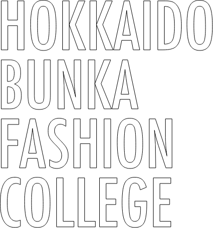 HOKKAIDO BUNKA FASHION COLLEGE
