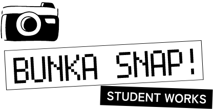 BUNKA SNAP!